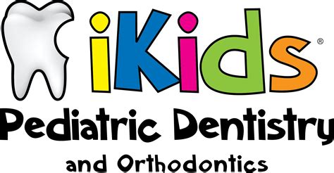 ikids pediatrics